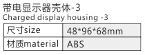 43.jpg