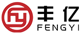 /logo
